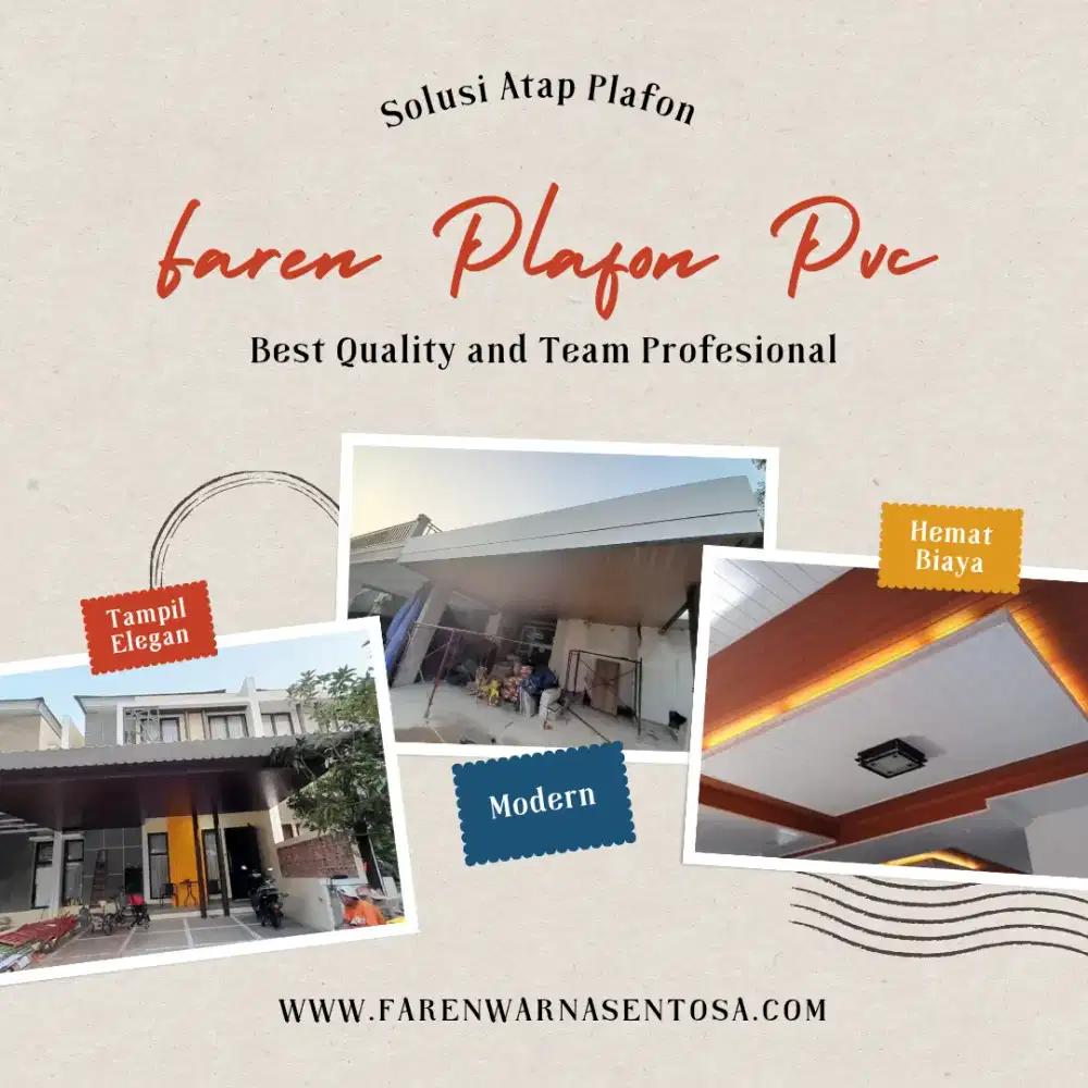 Dibutuhkan Admin & Host Live MarketPalace