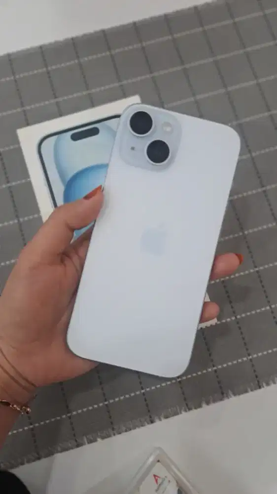 Iphkne 15 new ibox bisa cash kredit tukar tambah