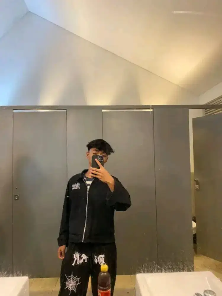 Nyari kerjaan apa saja untuk umur 16thn