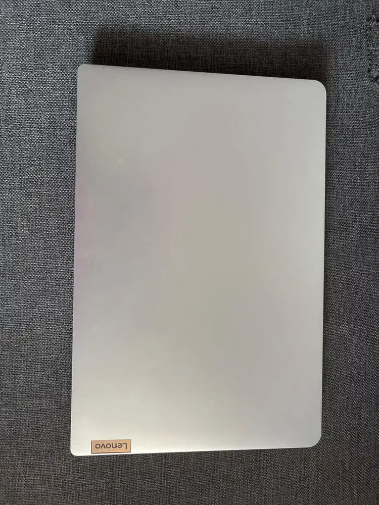 Lenovo Ideapad 1