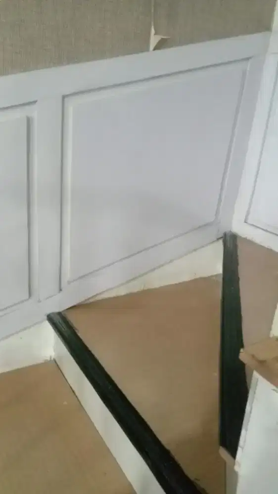 jasa tukang dan kuli bangunan