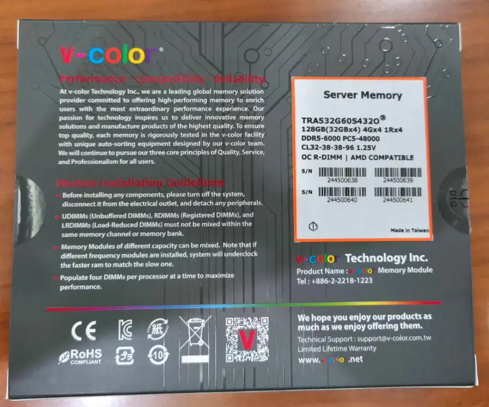 Jual Paketan Super Komputer, spek sultan