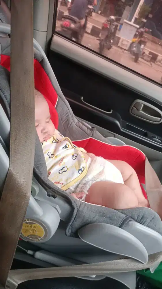 Dibutuhkan ART area depok