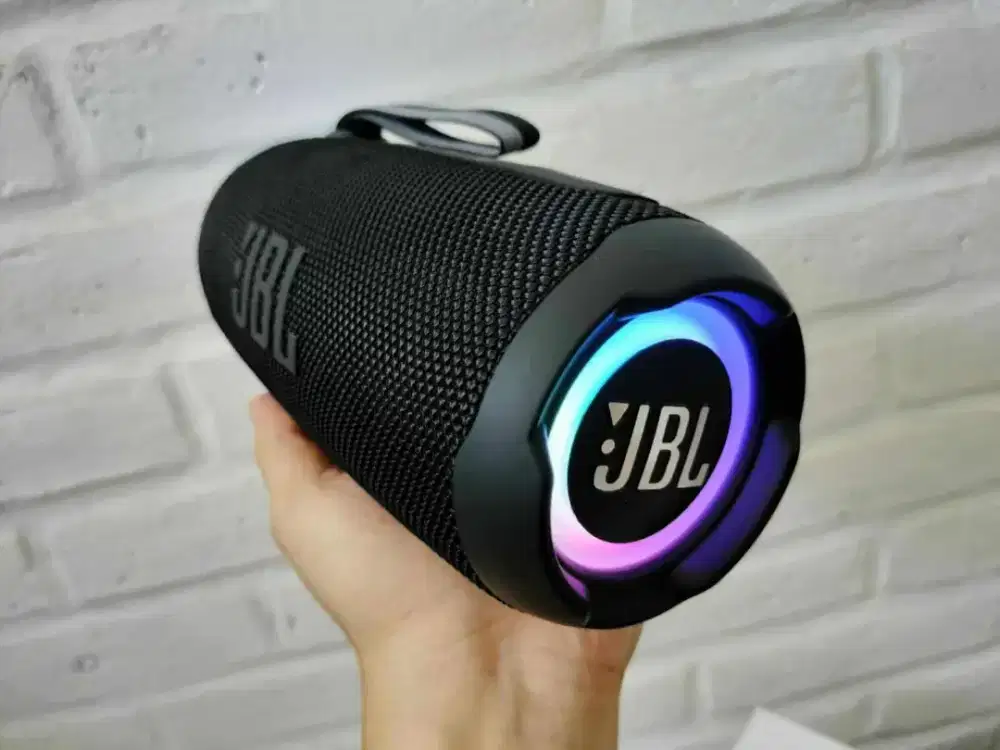 Jual murah JBL XTREME s bass nya enak banget