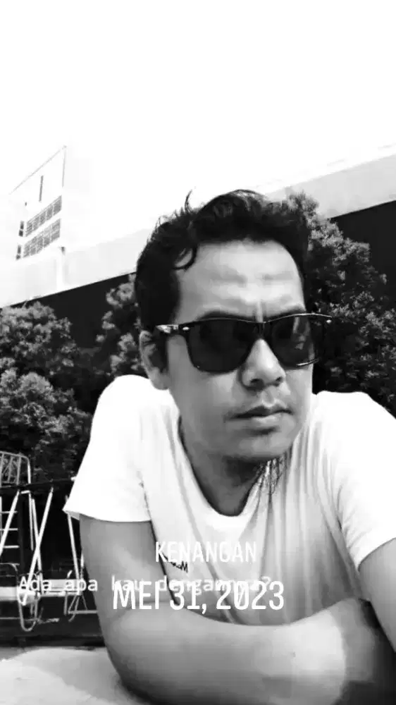 Mencari pekerjaan sbgi Driver