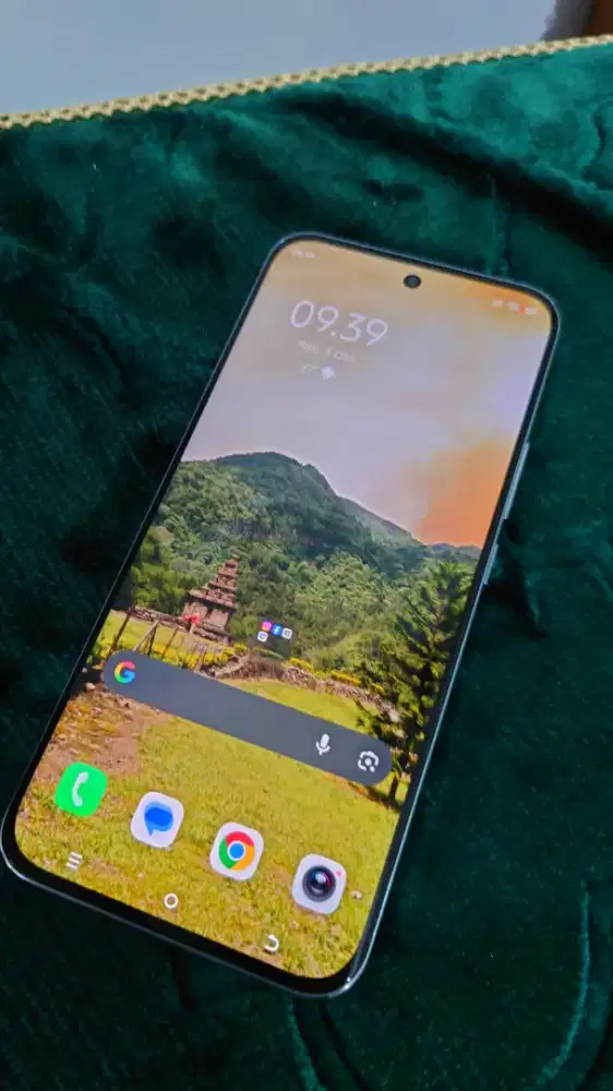 techno spark 40 pro plus like new