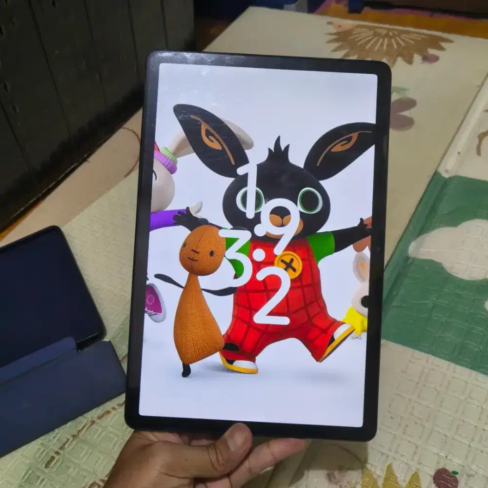 REDMI PAD SE 11 inchi