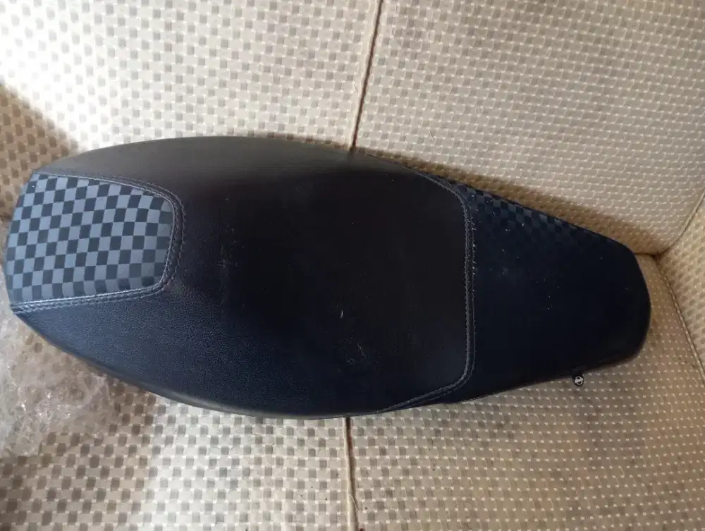 Jok motor vario 125 kzr