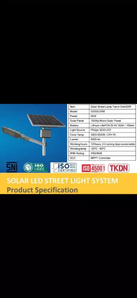 Pabrikasi tiang pju/pjuts termurah