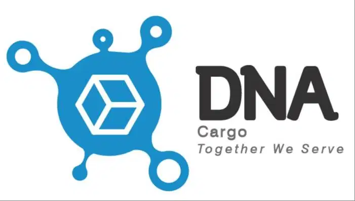 Dibutuhkan Bagian Bongkar Muat