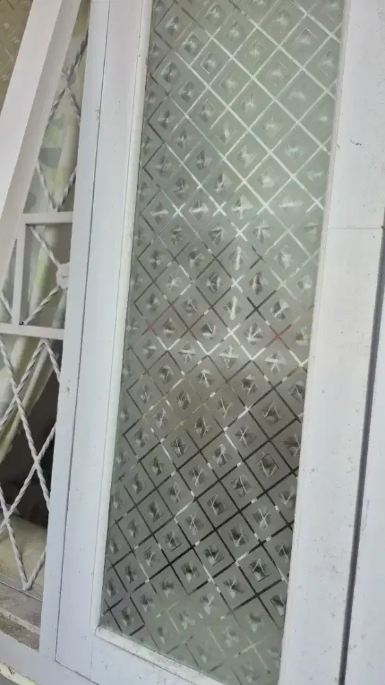 Dibutuhkan tukang Pasang Pipa