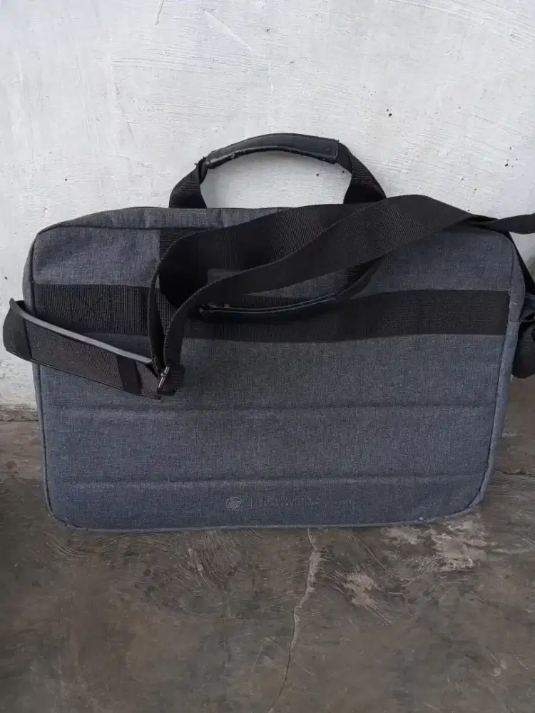 Tas Laptop Ori Mas