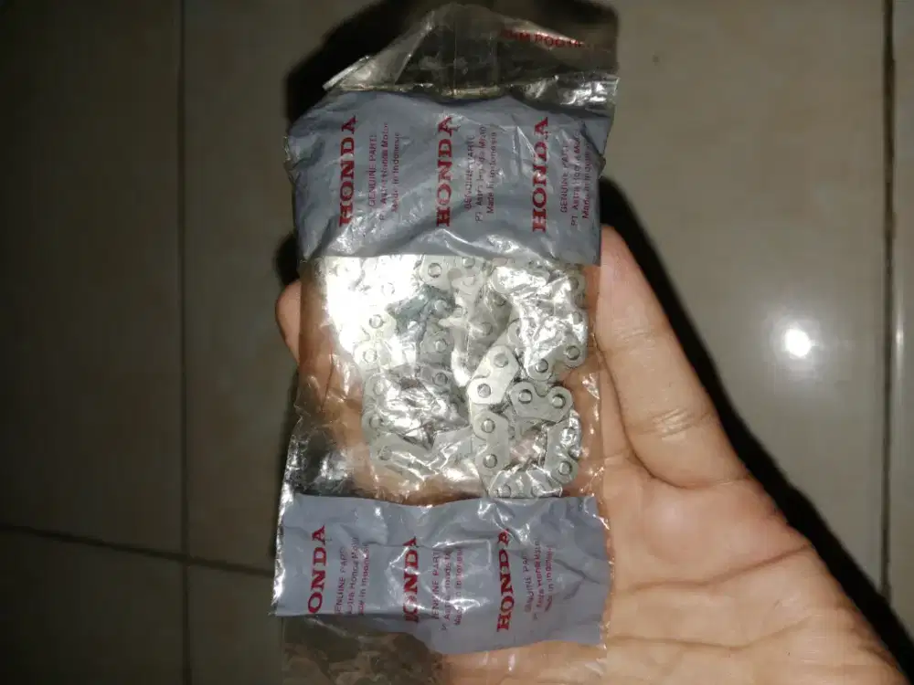 Rante keteng/kamprat Beat FI 2012