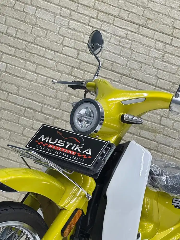 Terlaris SM Clasic - 2021 | Wulan Mustika