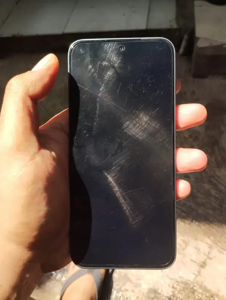 Infinix GT 30 Pro 8/256