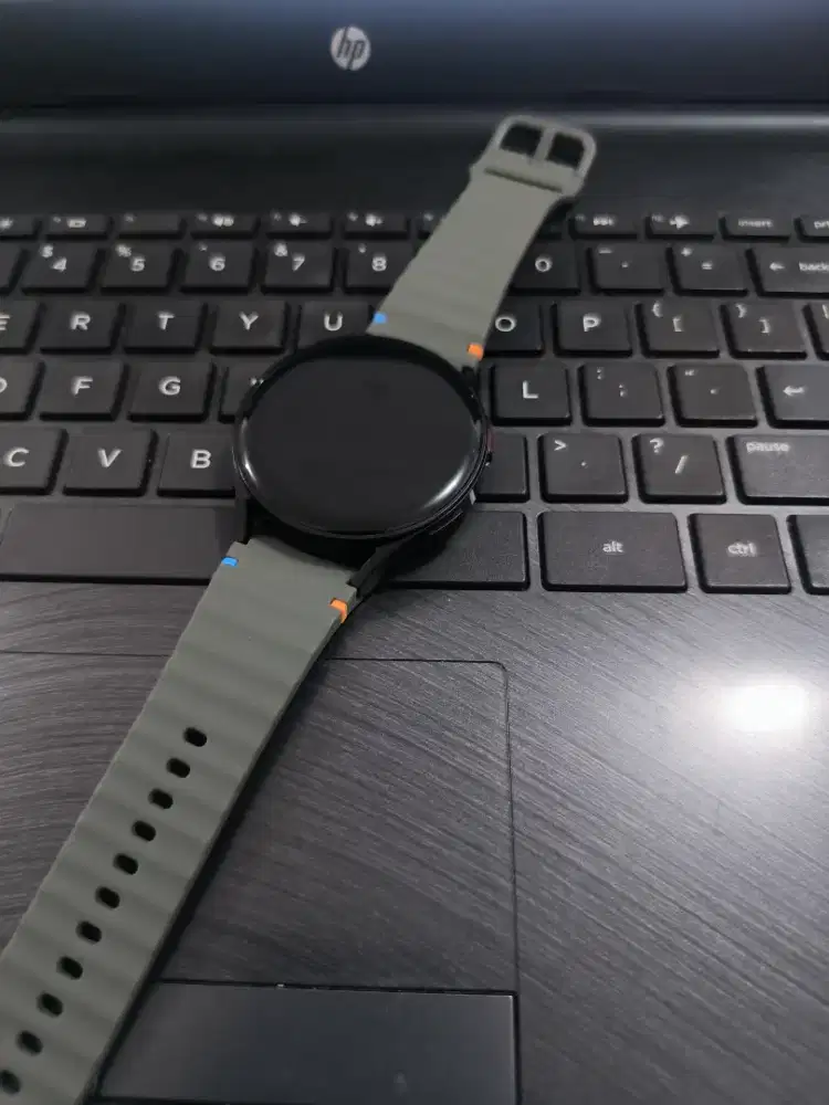 Samsung galaxy watch 7