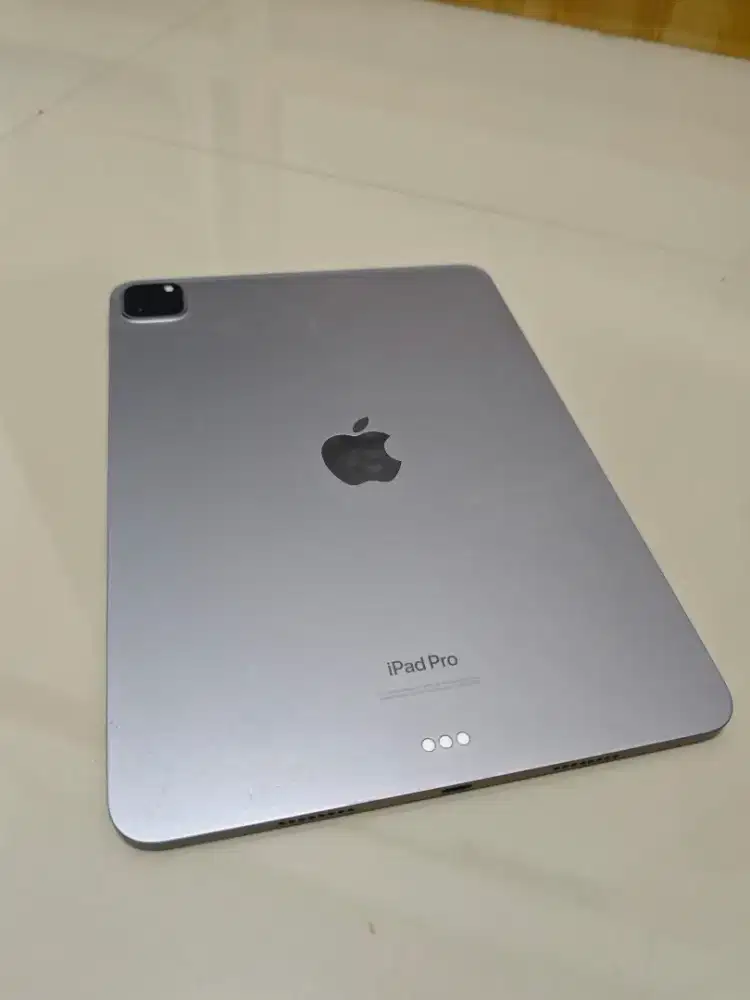 Ipad pro M2 iBox 128gb