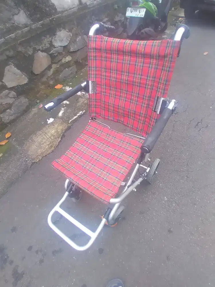 Jual cepat .kondisi siap pakai.