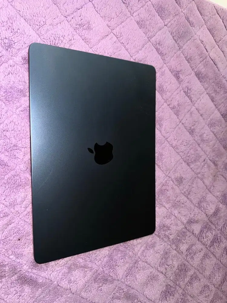 Macbook Air M2 13 512GB Digimap