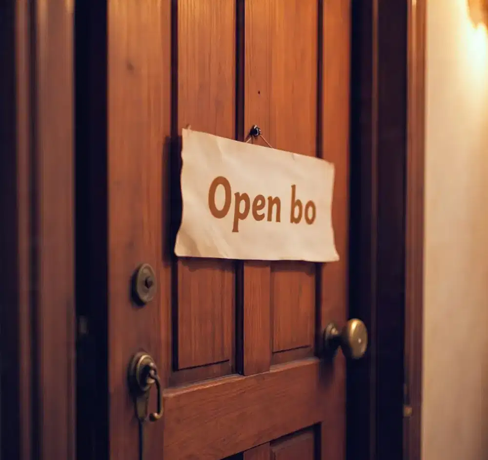 Dibutuhkan Karyawan Wanita OP.