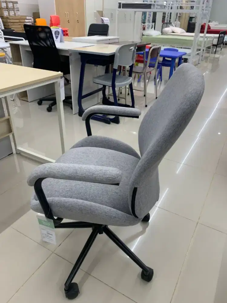 Selma citi mall dumai