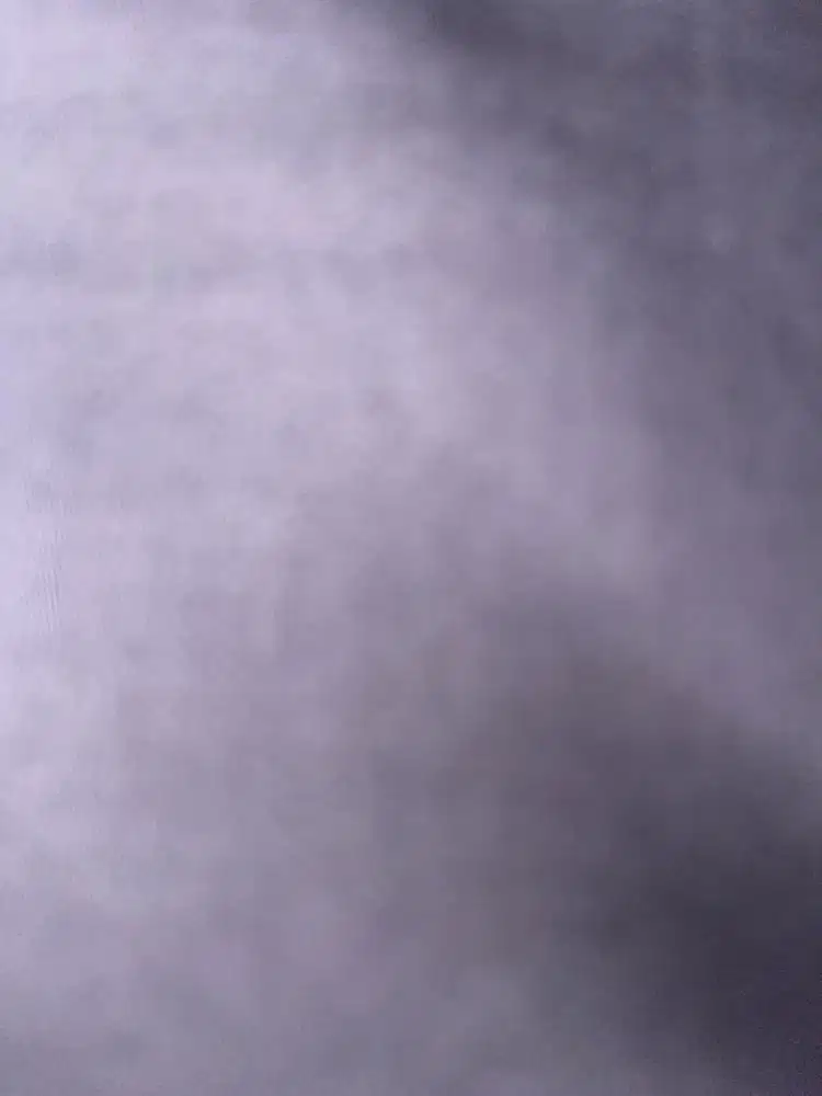 Cari supir truk  sim b 1 domisili mutiara taman palem