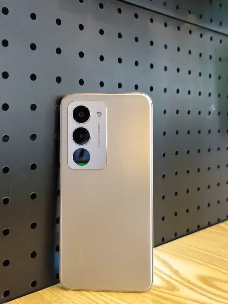 Redmi 15 | Promo Gajian