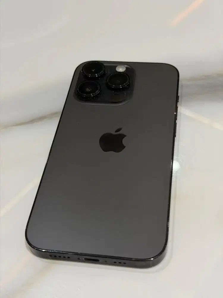 Iphone 14Pro 128gb
