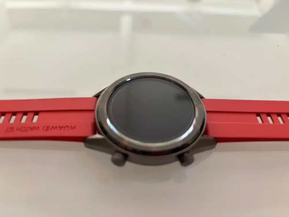 Huawei smartwatch GT 1 likenew