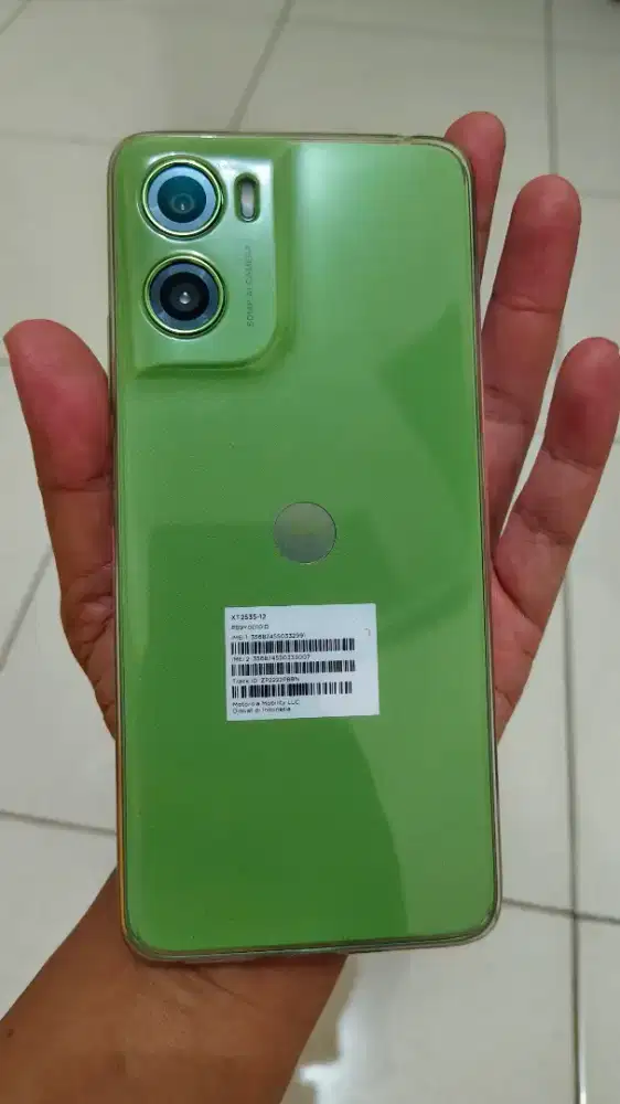 DI JUAL CEPAT & MURAH