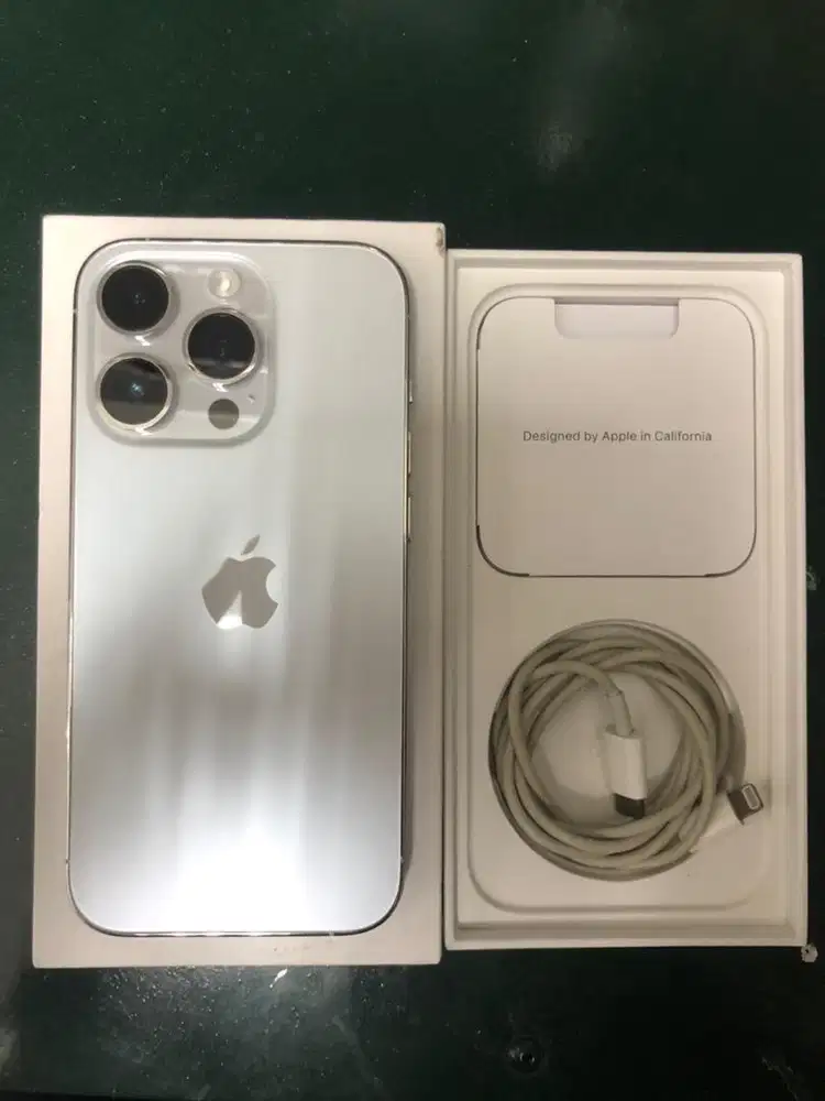 iphone 14 pro 128 ibox