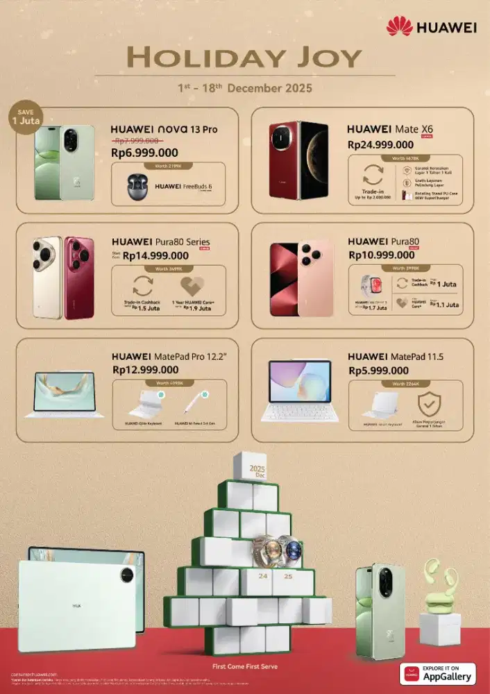 Huawei pura80 pro Red