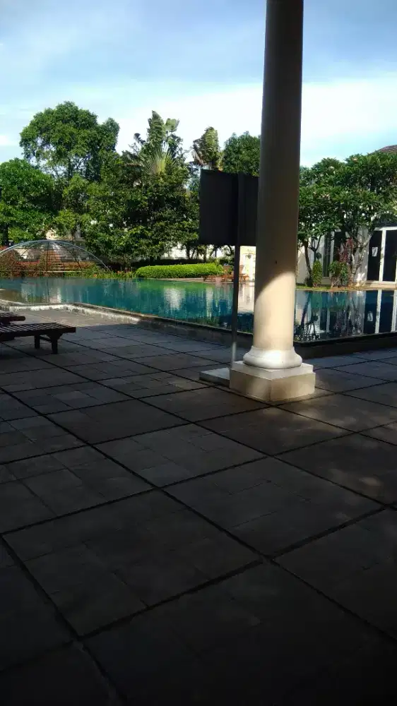 Di Cari ART  URGENT...