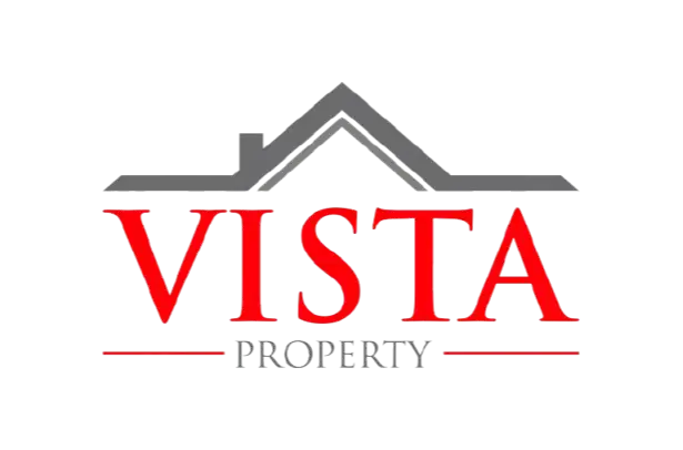 Admin / Administrative Staff