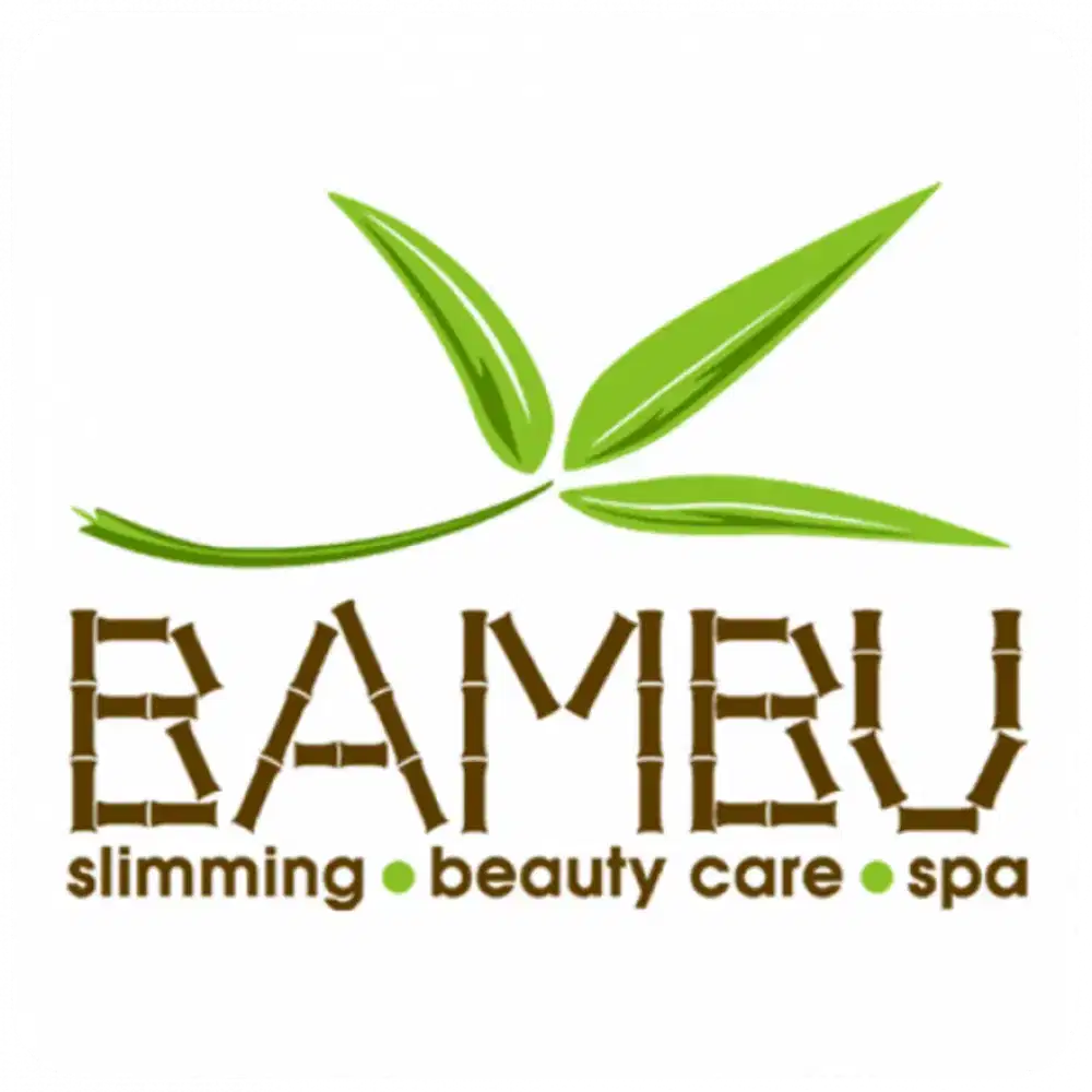 Dibutuhkan lowongan kerja jaga tenant di mall uptown BSB semarang