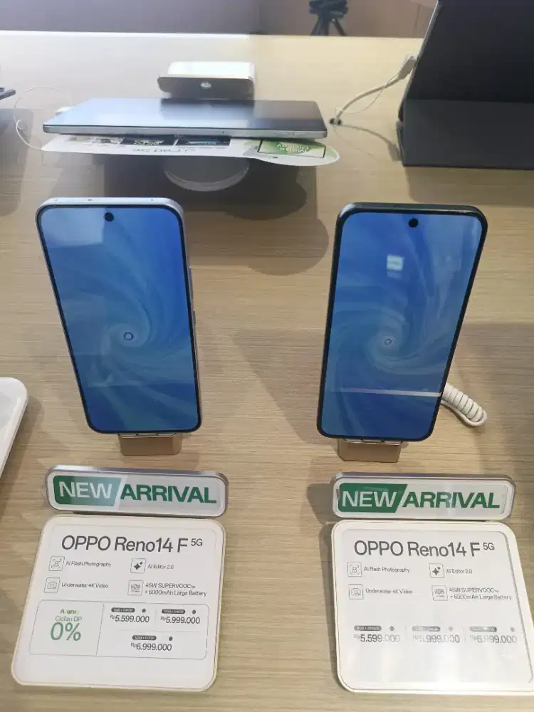 Jual Handphone Semua Jenis merek