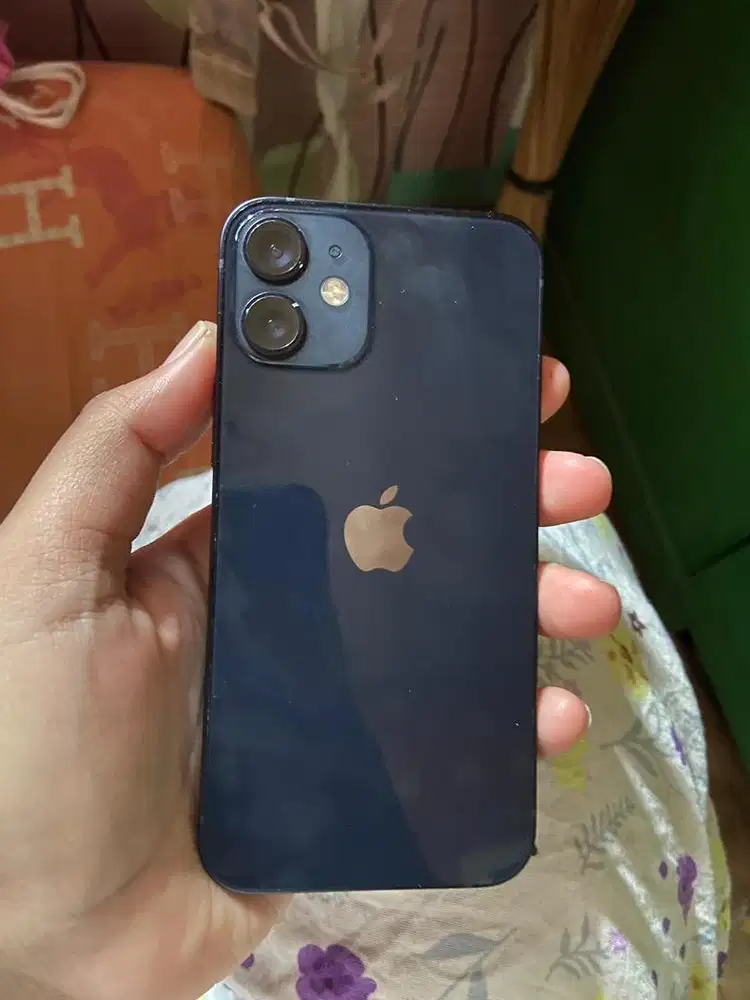 iphone 12 mini 128gb inter