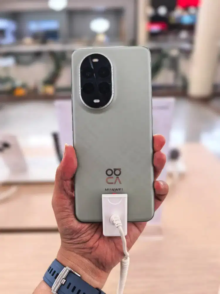 HUAWEI NOVA 13 PRO FREE HUAWEI FREEBUDS 6