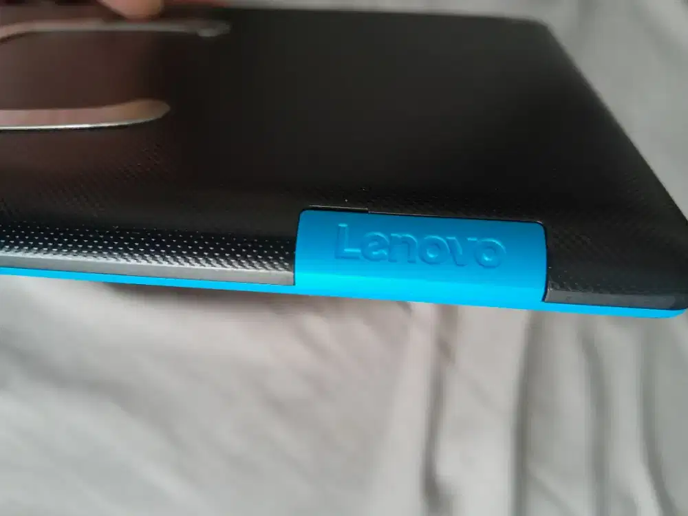 Lenovo tablet original