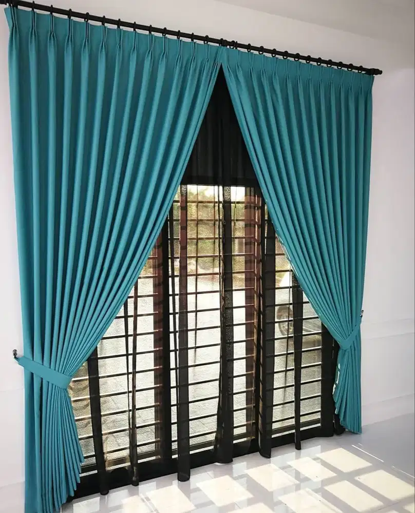 Cod Gorden Hordeng Gordyn Korden Gordeng Horden Kordeng Curtain