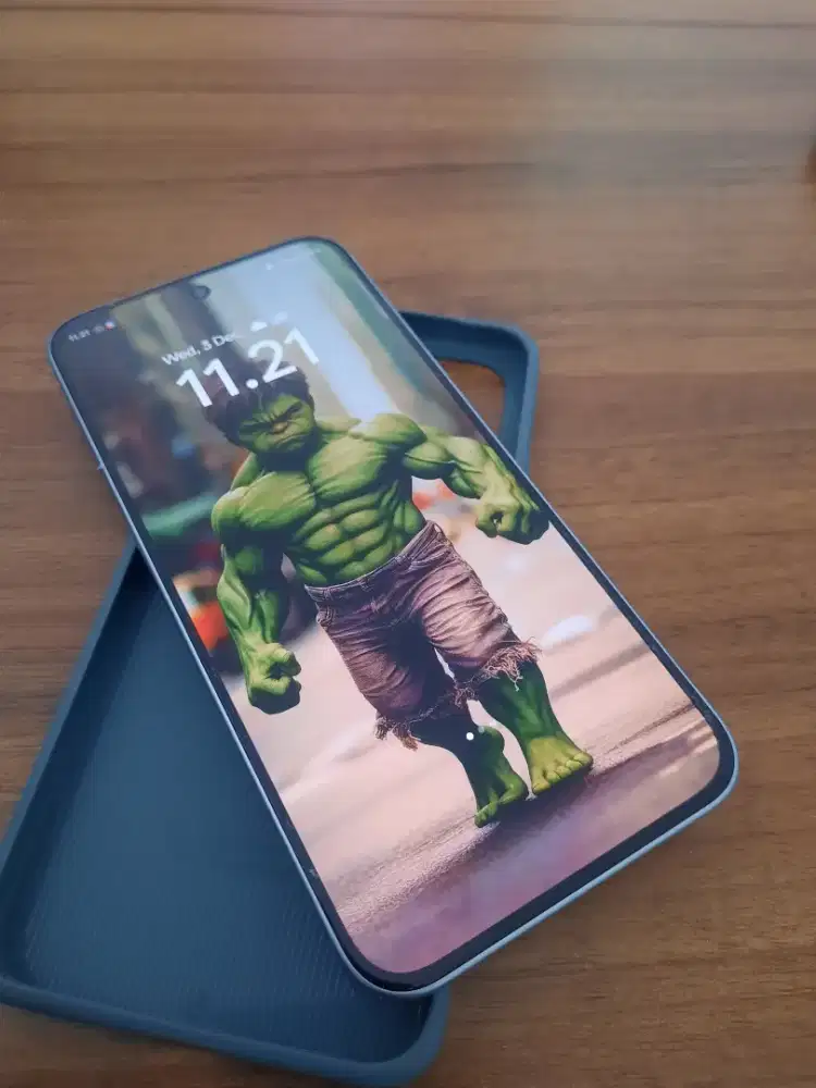 Oppo A6 Pro 4G 8/128gb mulus