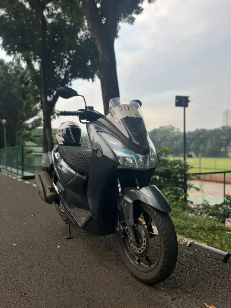 Bismillah jual semoga ada jodoh nya