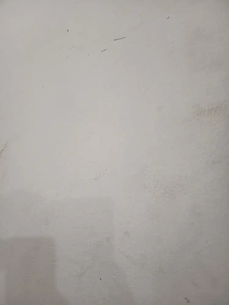 Lowongan OB & Bantu Operasional