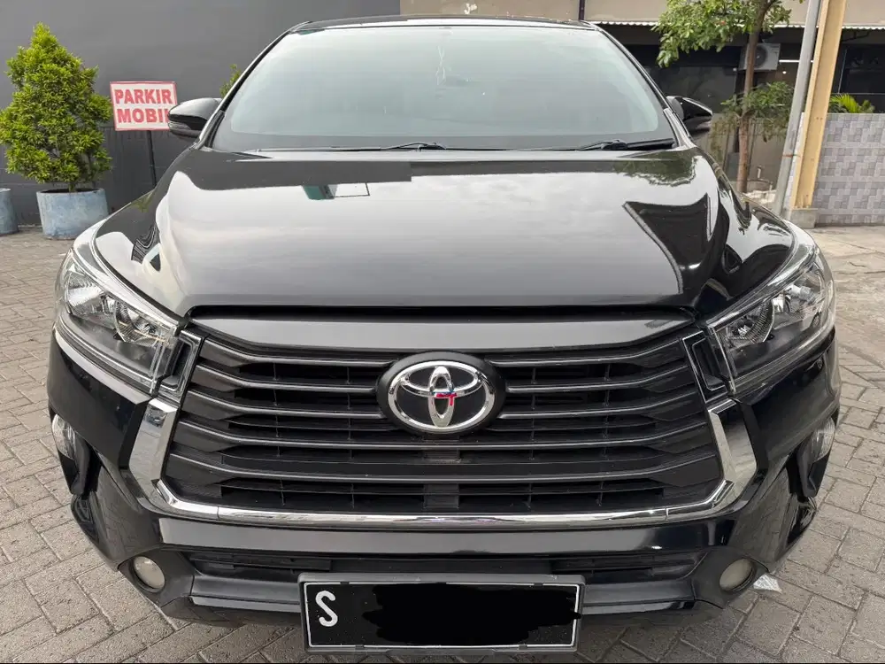 Cash. Reborn G dsl AT '21