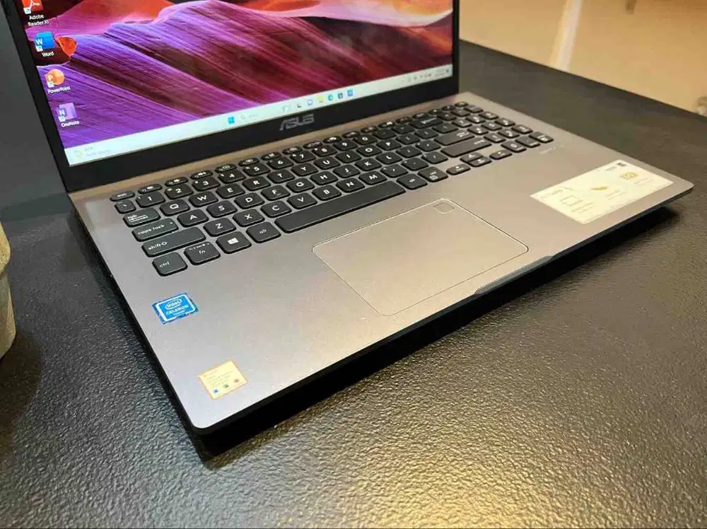 LAPTOP BEKAS BERKUALITAS BESTSELLER LENOVO THINKPAD X13  -Spesifikasi