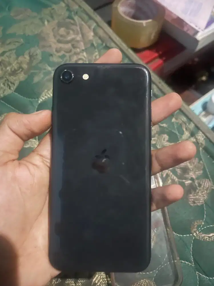 iphone 12promax murah