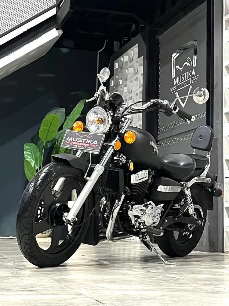 Istimewa! Baneli PE 2019 - Karbu | wulan mustika