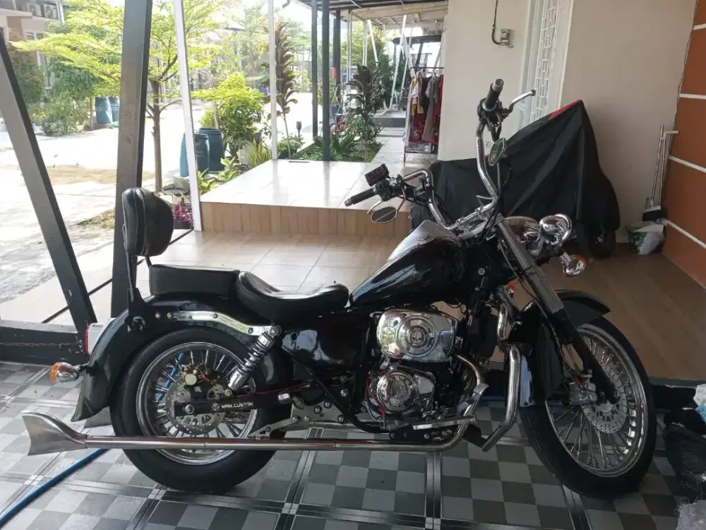 Benelli petagonia eagle