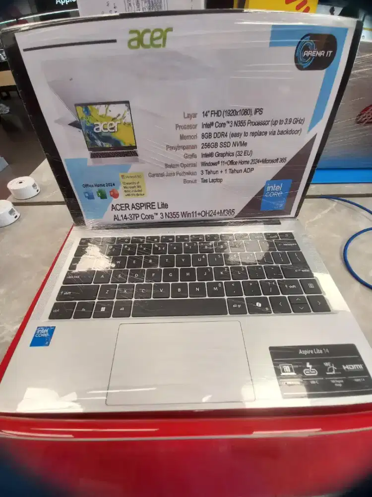 CICILAN LAPTOP TANPA DP 0% CICILAN