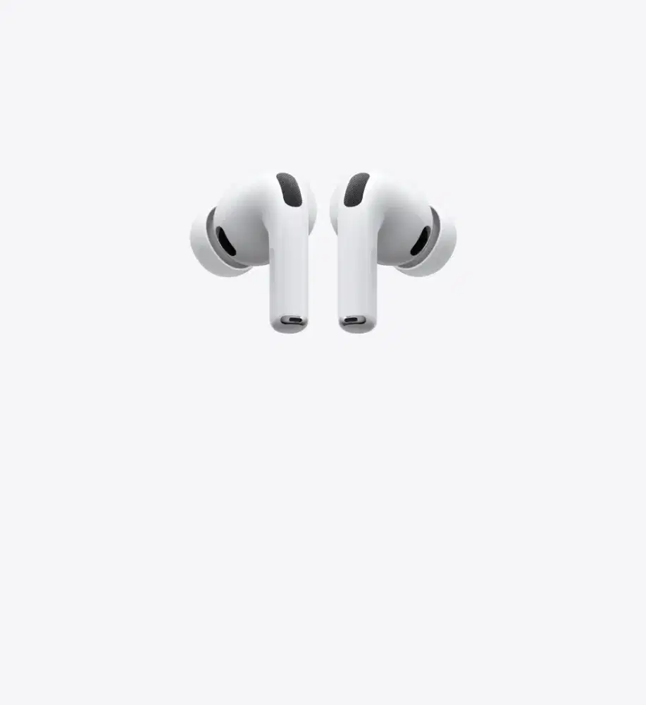 Earpods Earpods TWS Airpods Gen 3 Pro iPhone 11 Pro
